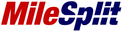 Milesplit LiveStream